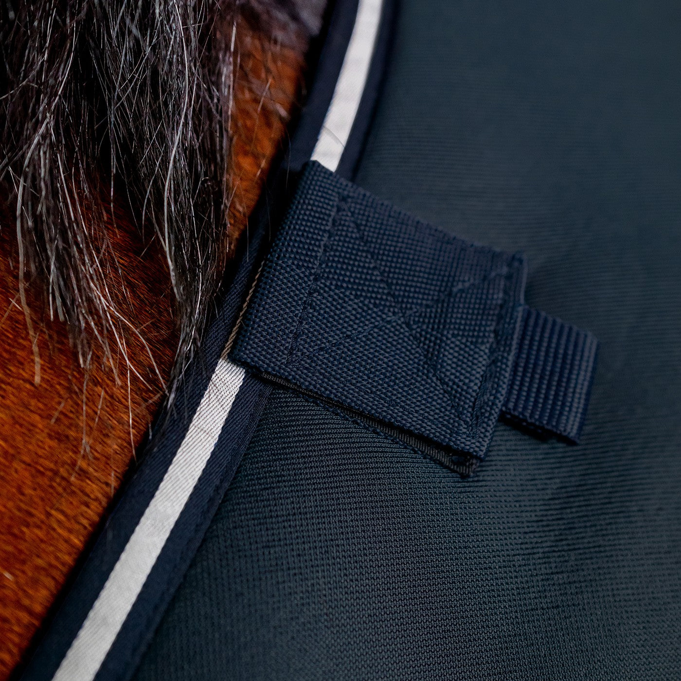 Doublure Horseware Dry 50 g