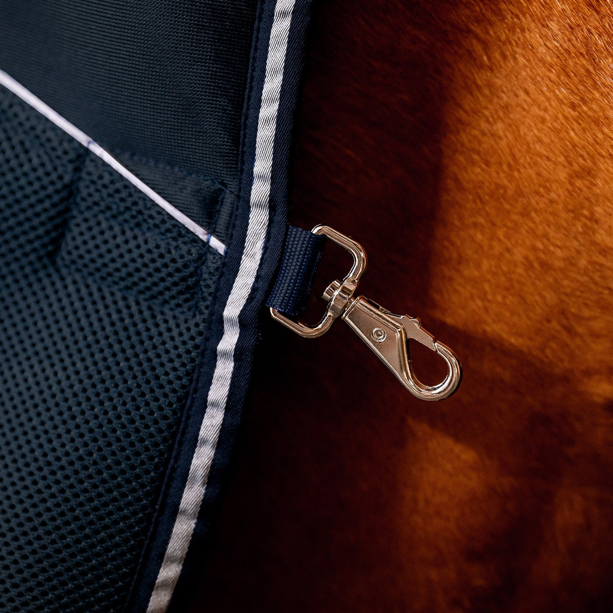 Doublure Horseware Dry 50 g