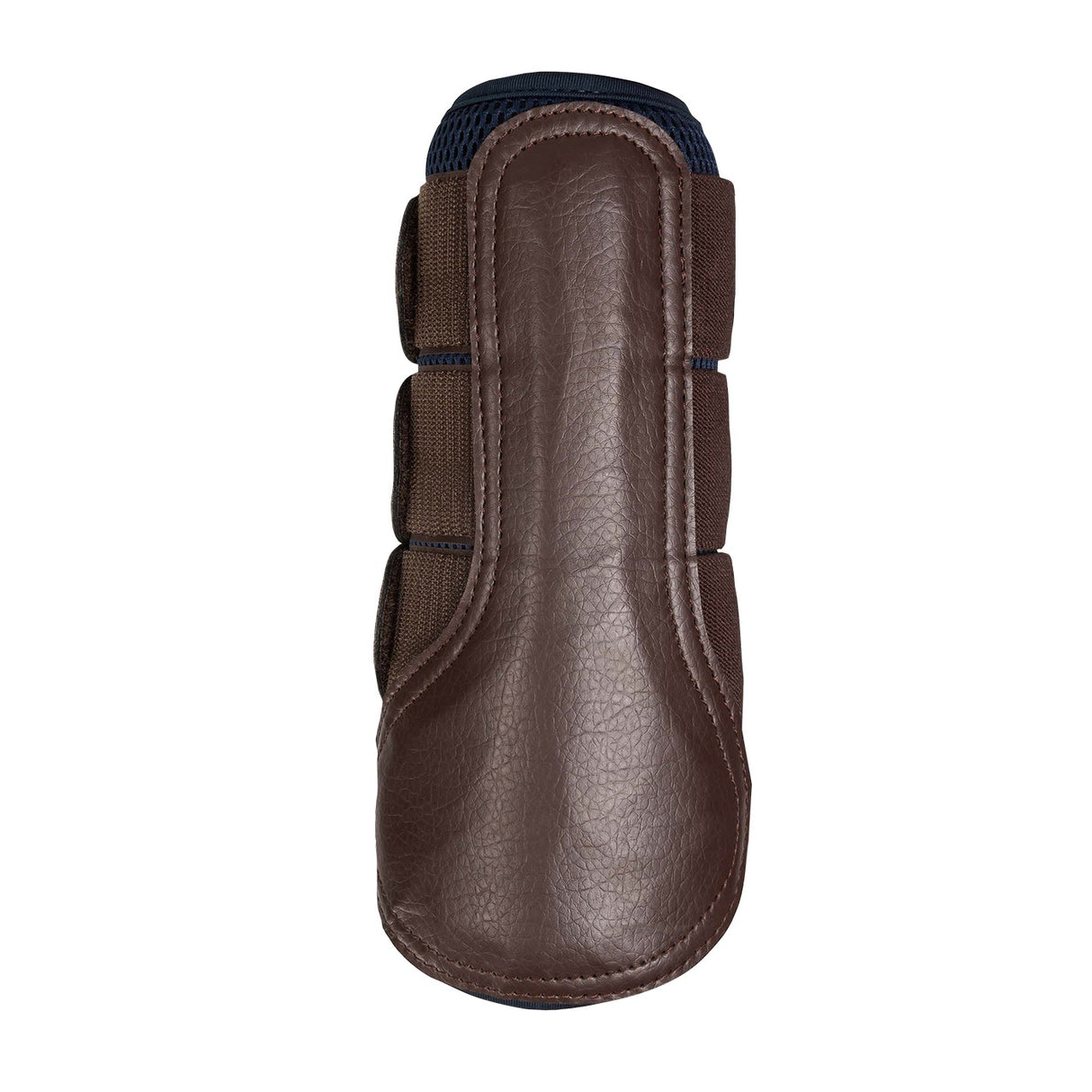 Back on Track Airflow Brush Boots