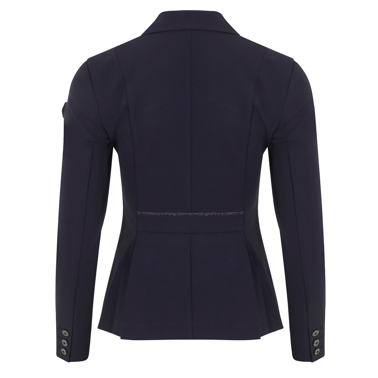 Veste de concours LeMieux Dynamique