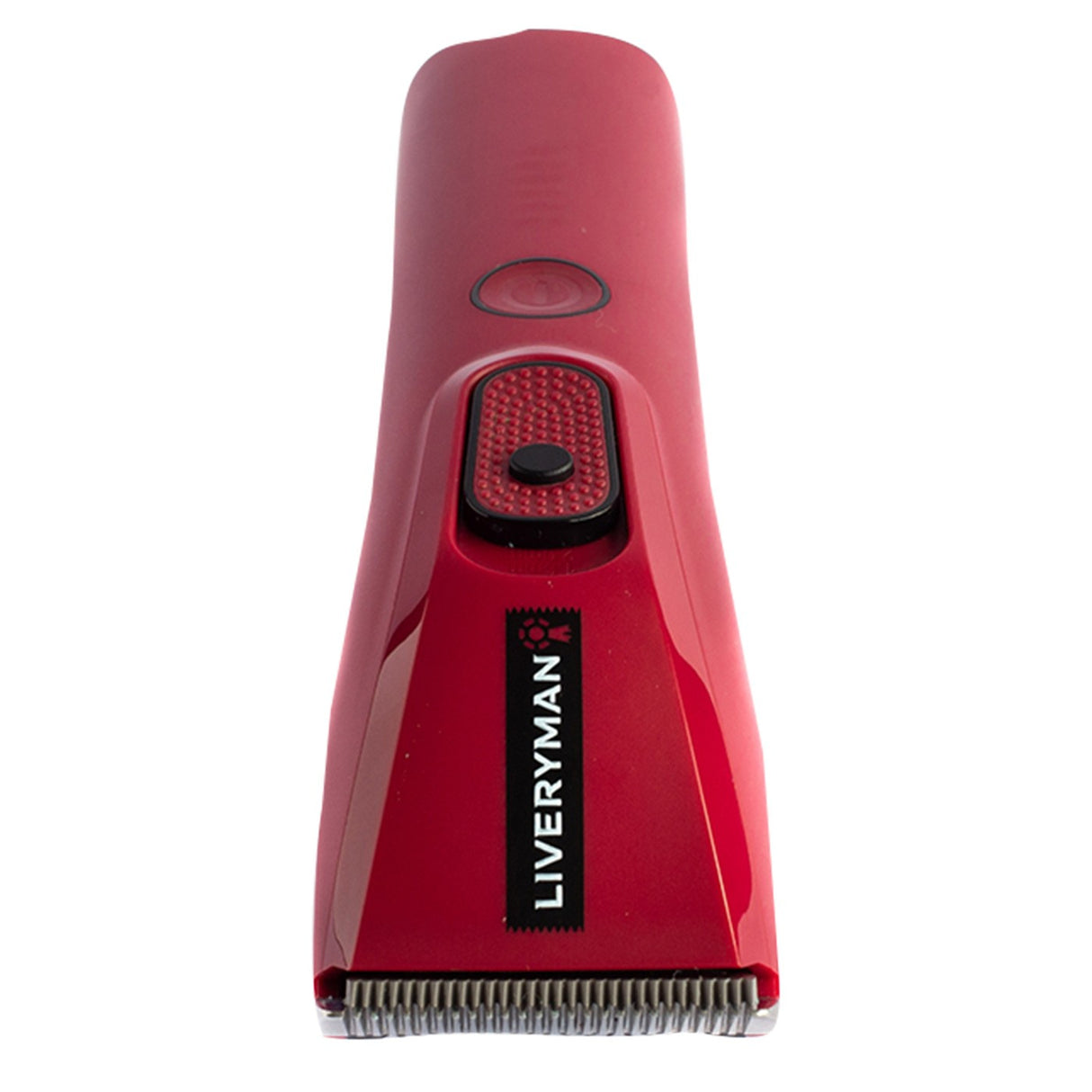 Liveryman Nova Cordless Trimmer