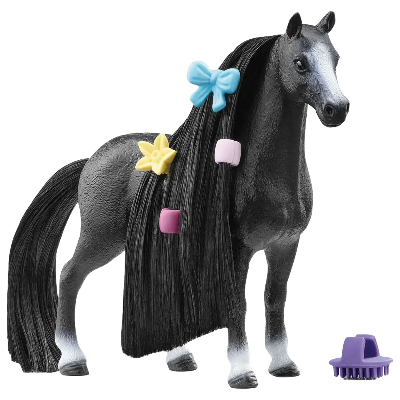 Schleich Horse Club Sofia's Beauties Quarter Horse Jument