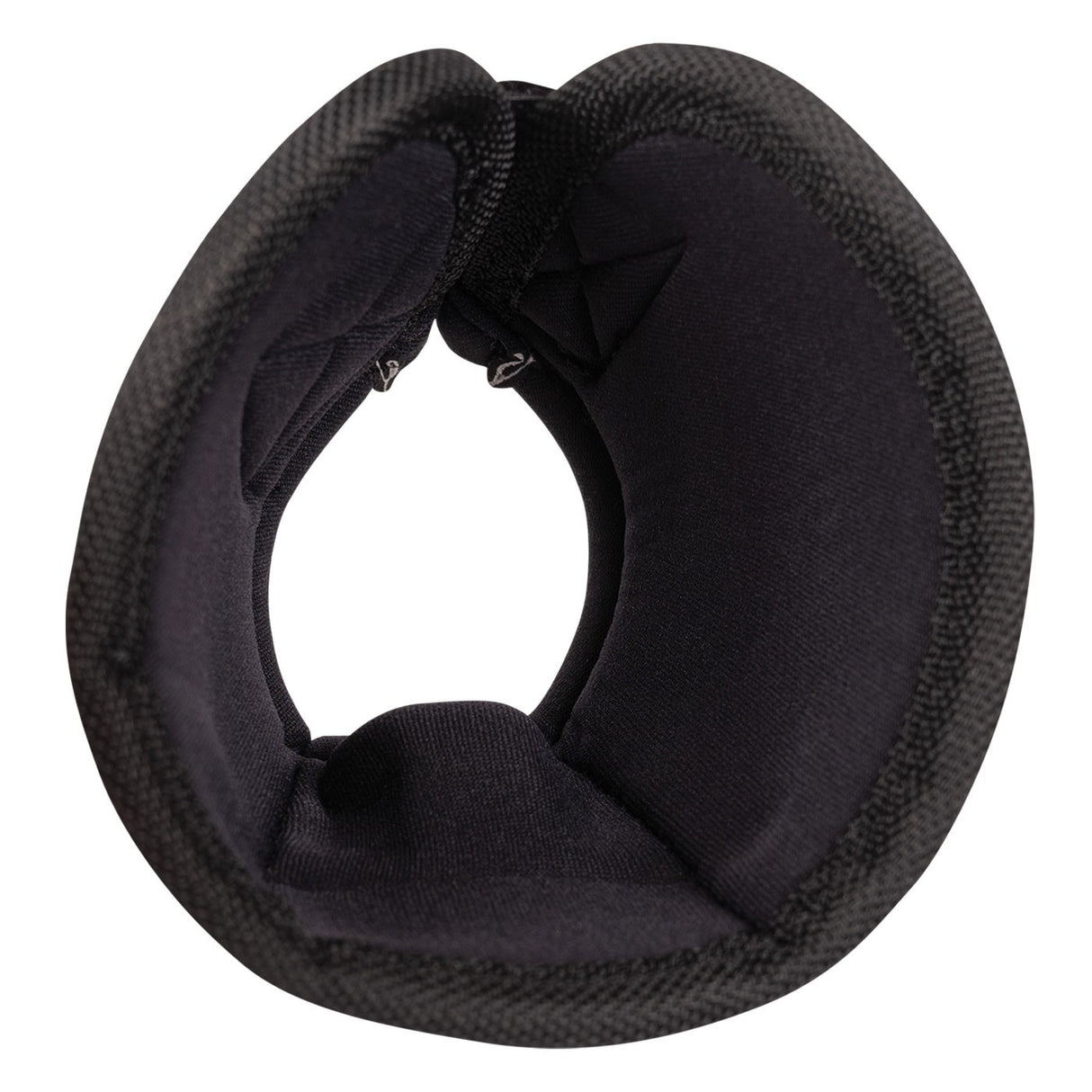 Cloches balistiques Professional's Choice