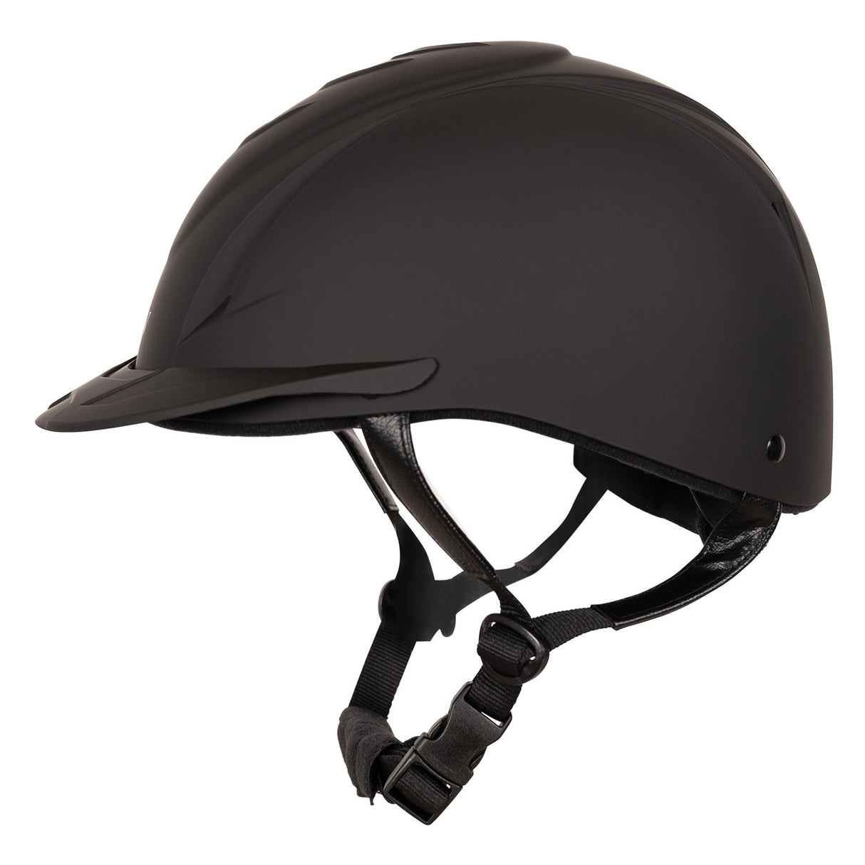 Ovation Deluxe Schooler Helmet