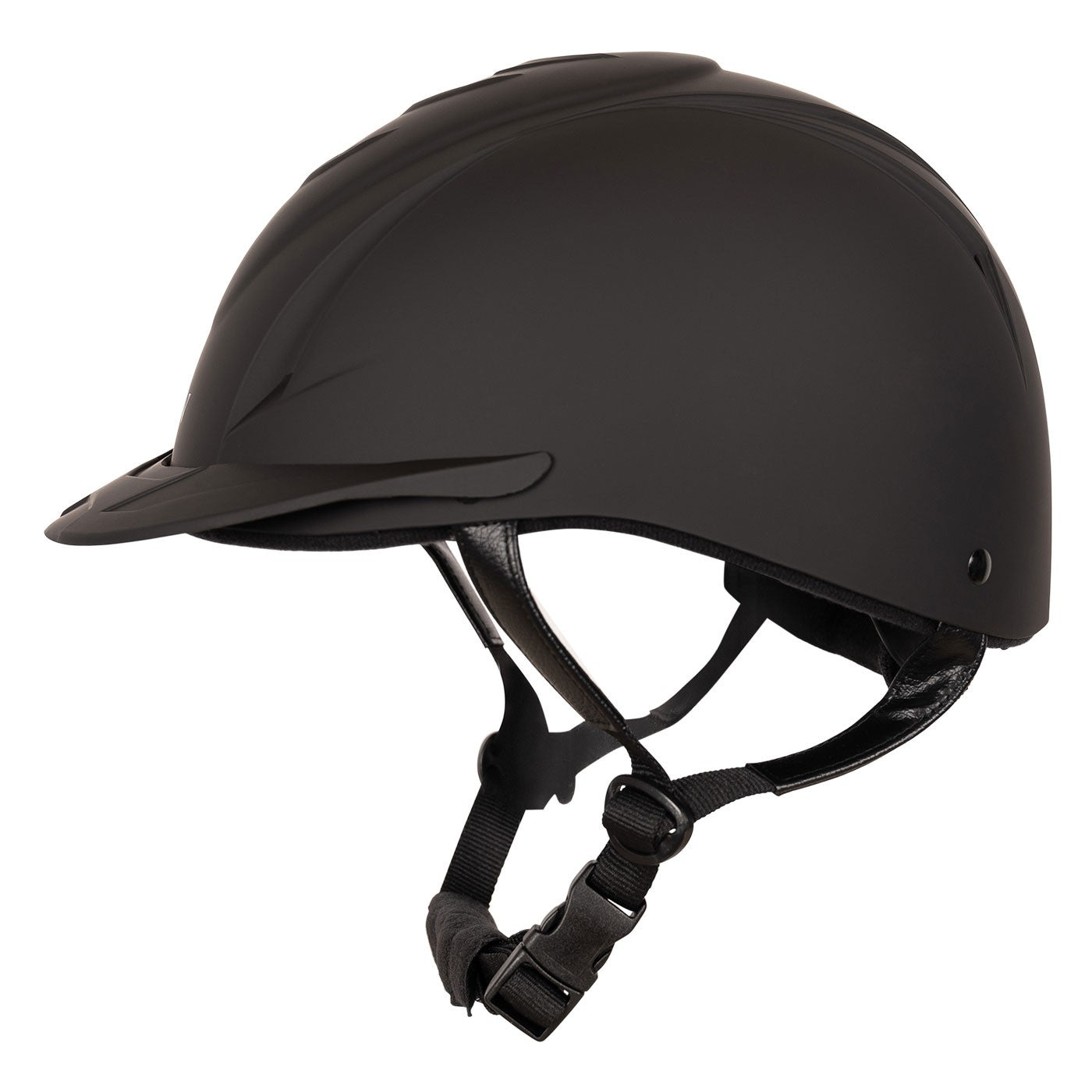 Casque d'écolier de luxe Ovation