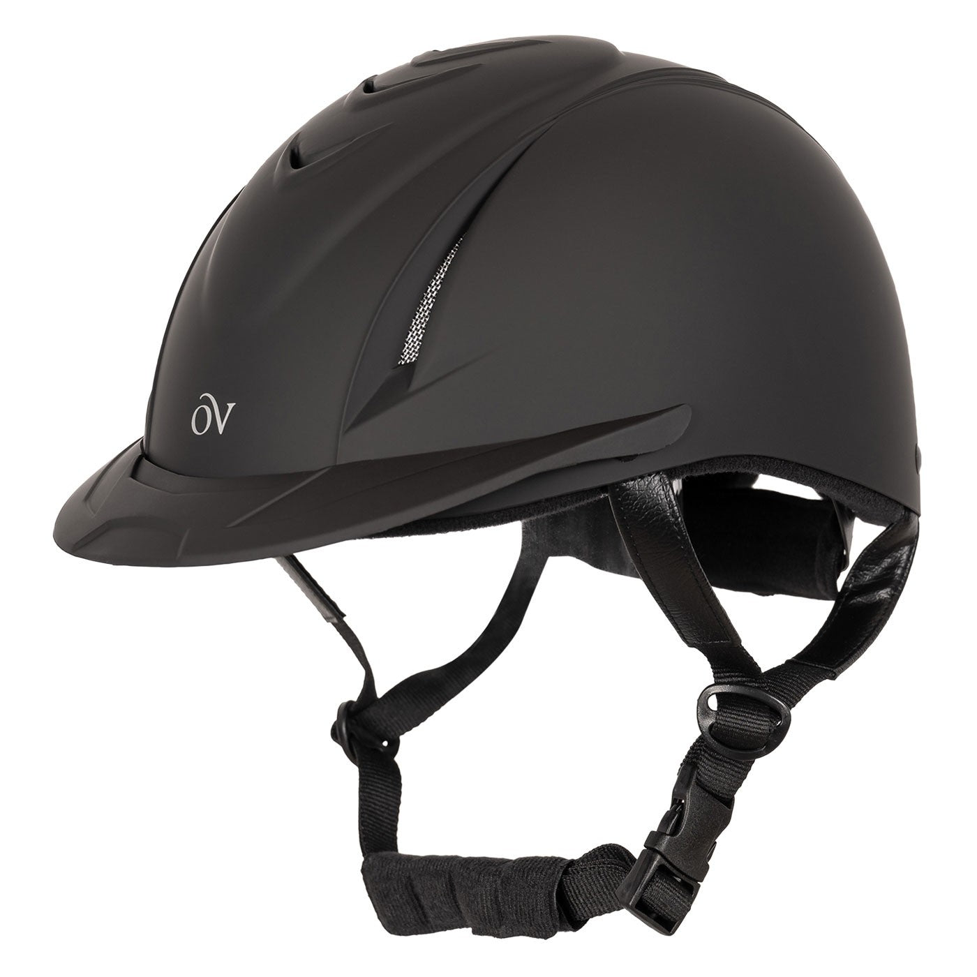 Casque d'écolier de luxe Ovation