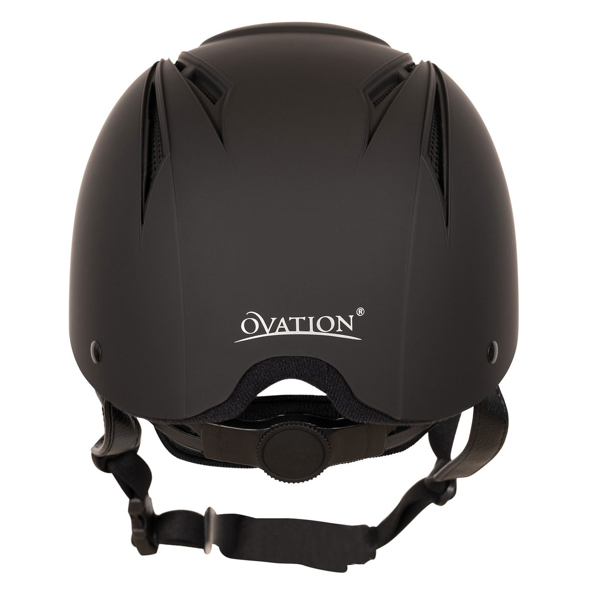 Casque d'écolier de luxe Ovation
