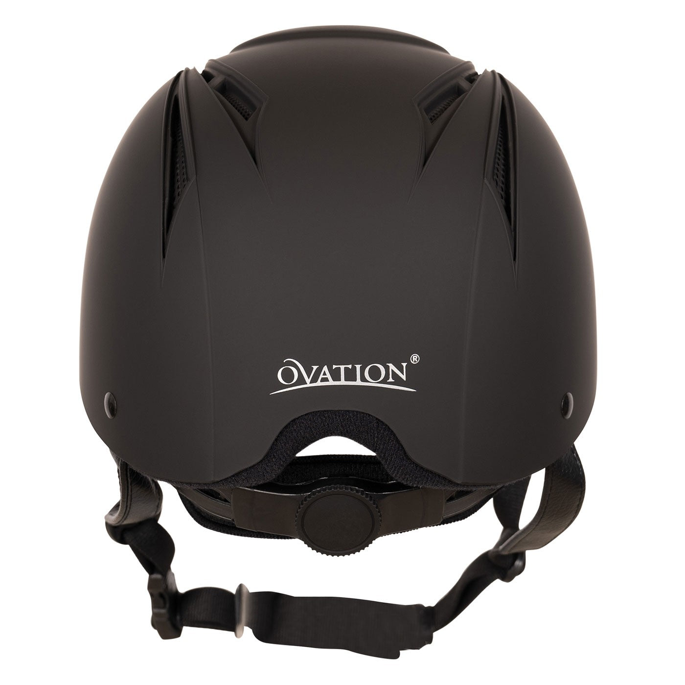 Casque d'écolier de luxe Ovation