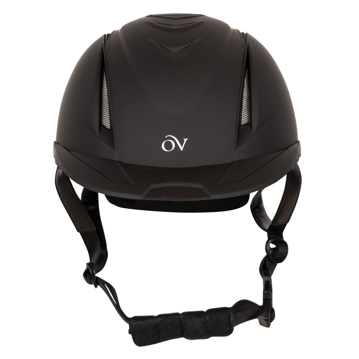 Casque d'écolier de luxe Ovation