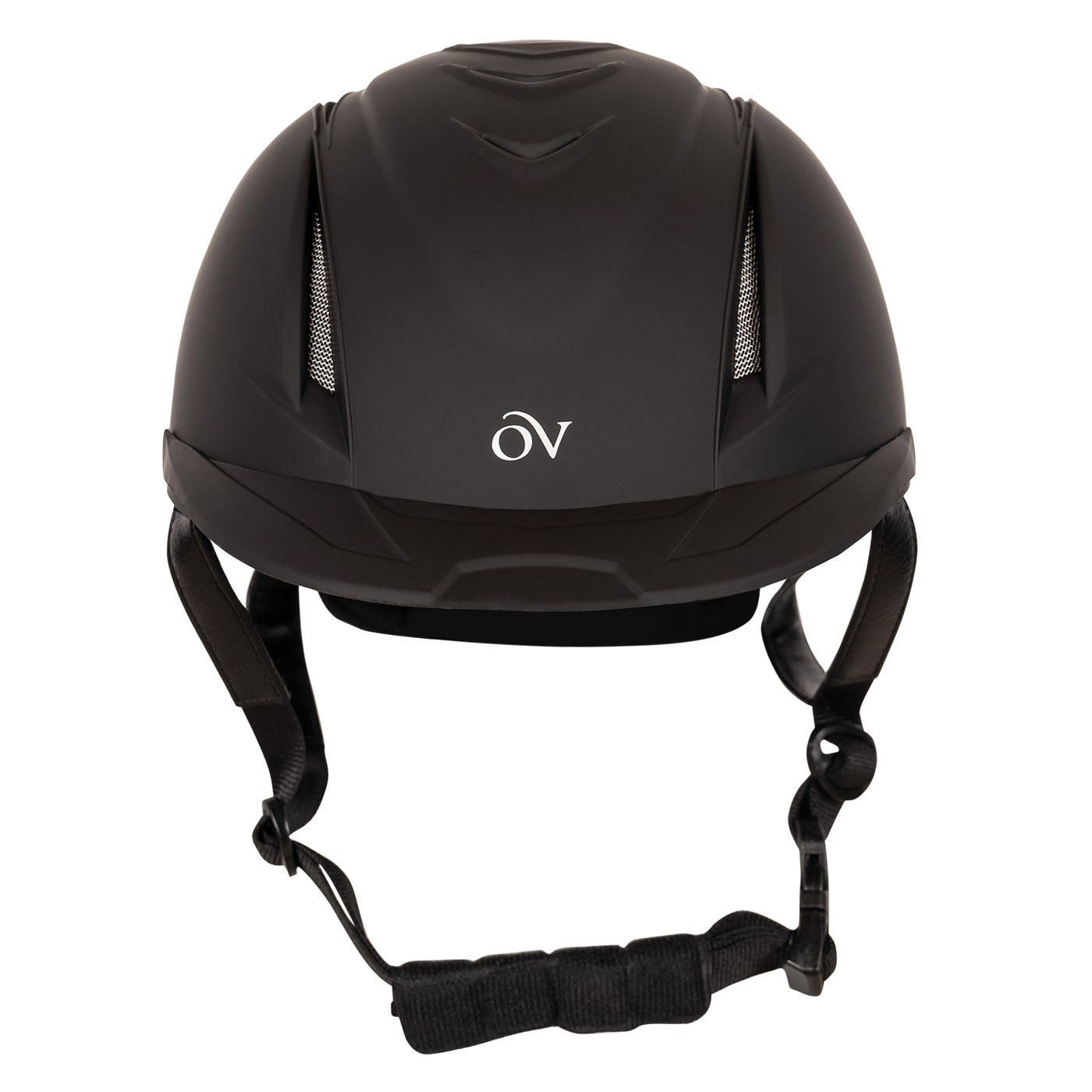 Casque d'écolier de luxe Ovation