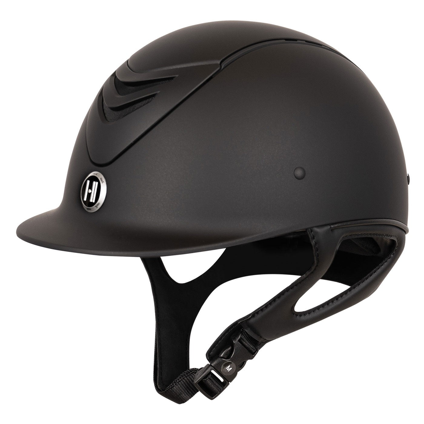 Casque One K CCS MIPS