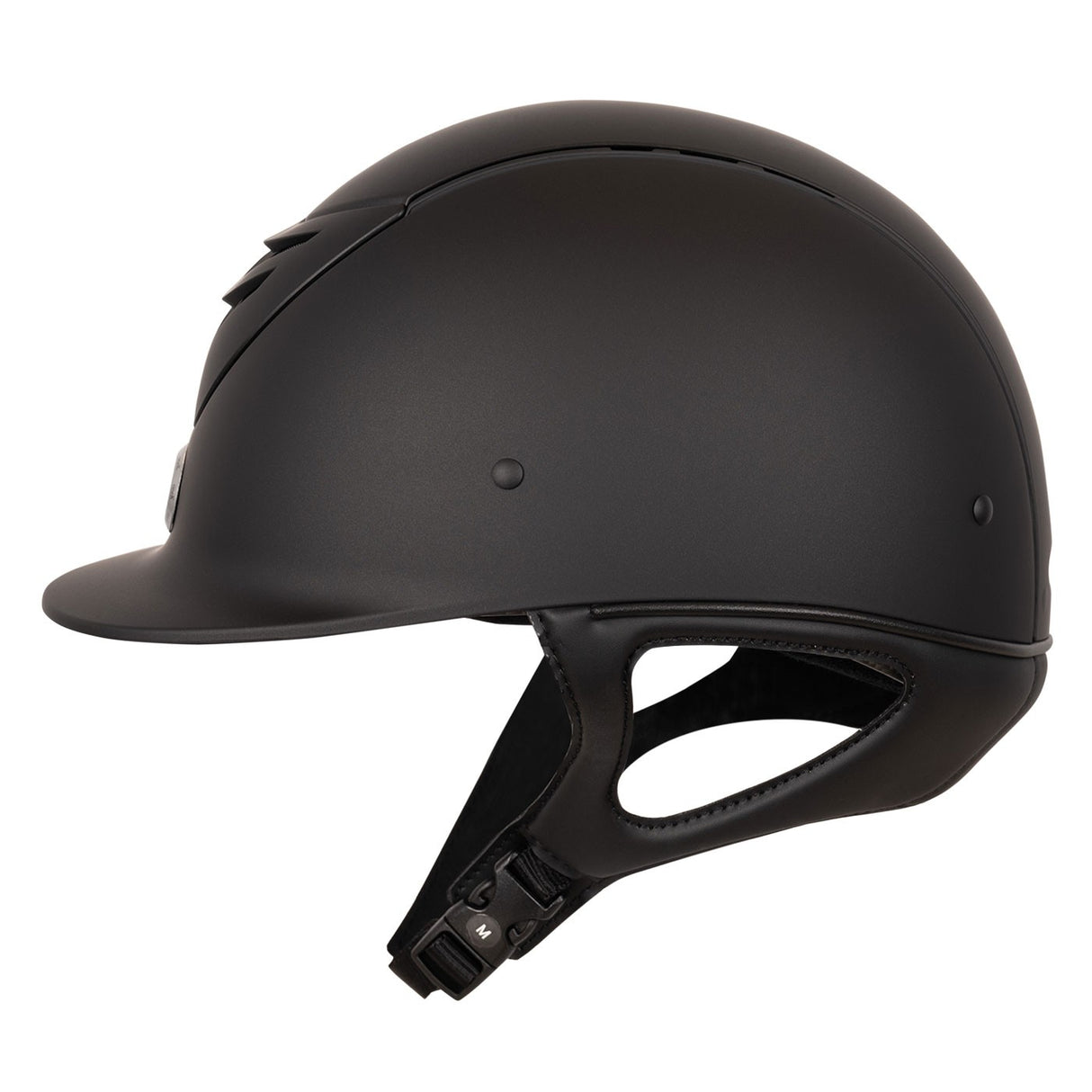 Casque One K CCS MIPS