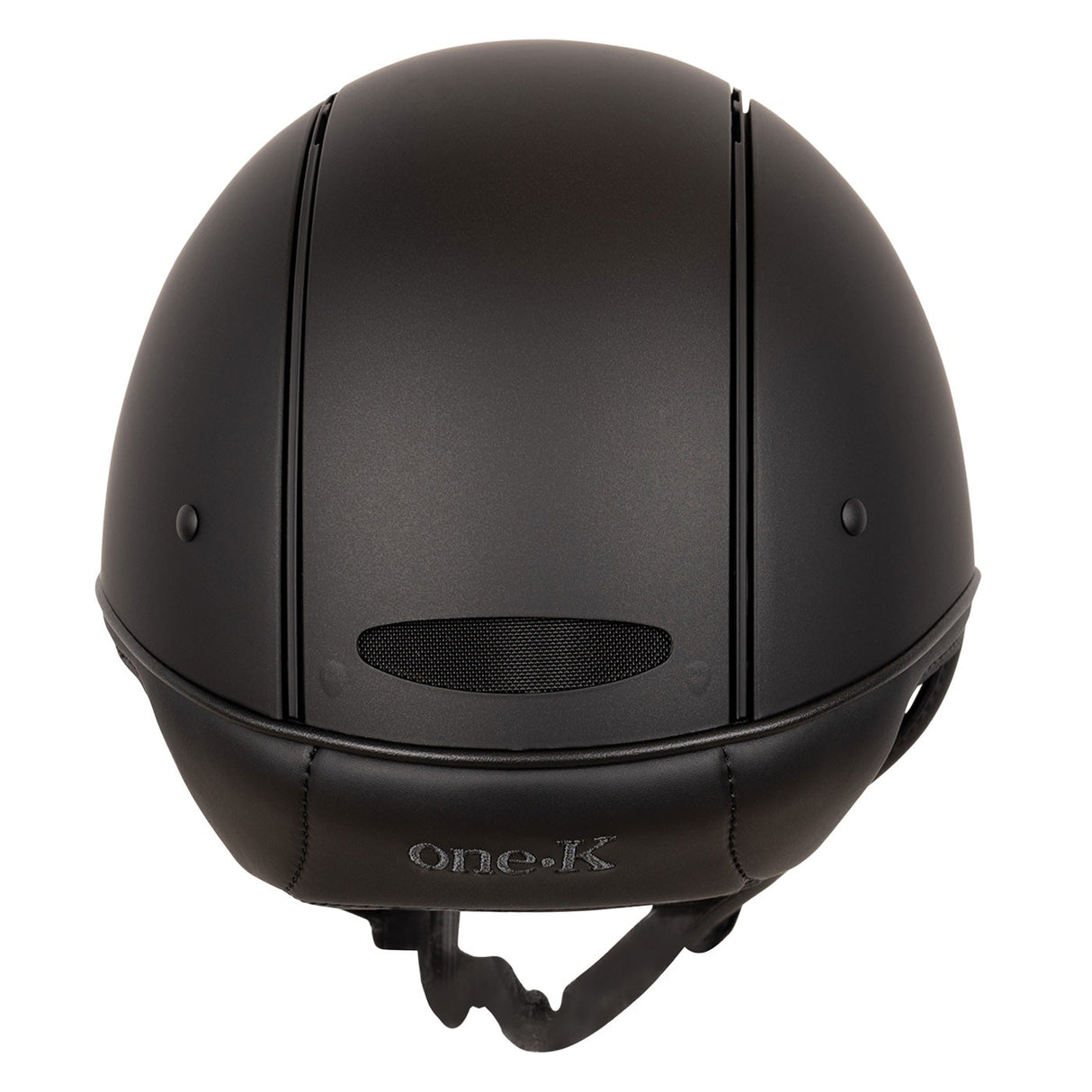 Casque One K CCS MIPS