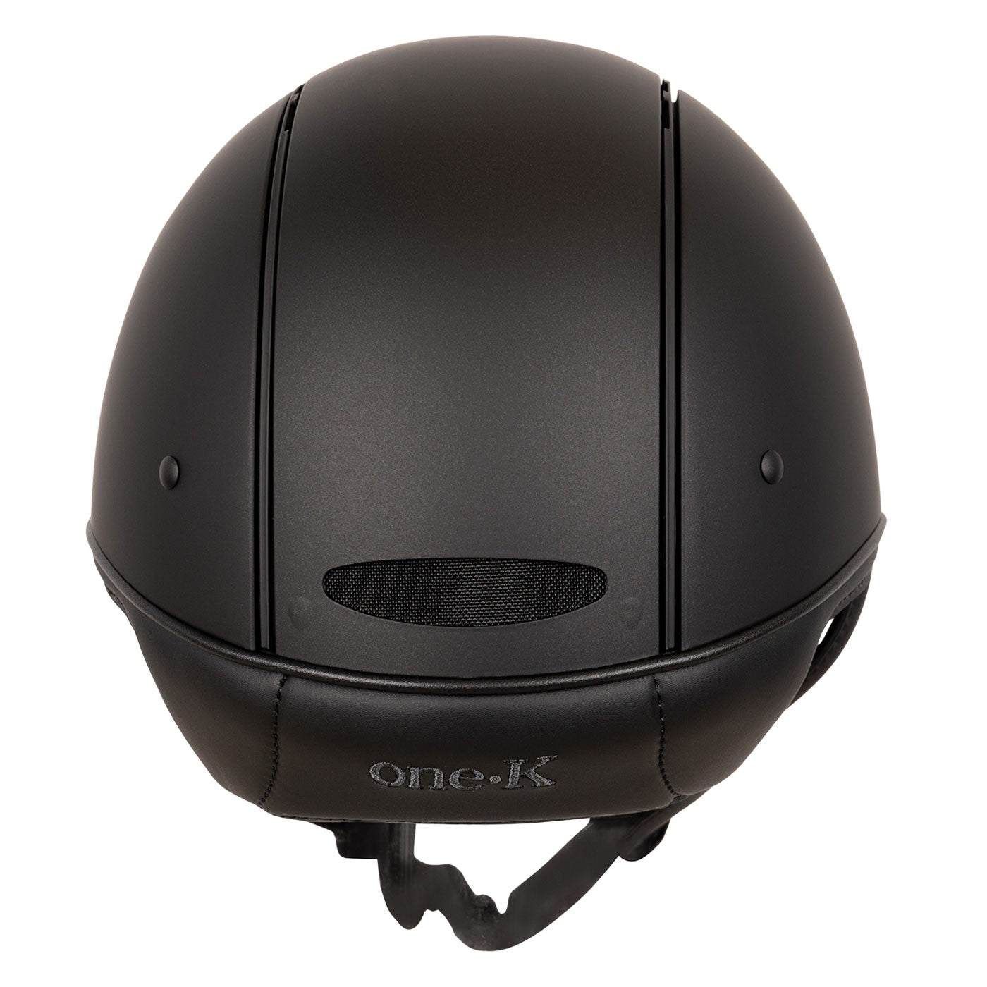 Casque One K CCS MIPS