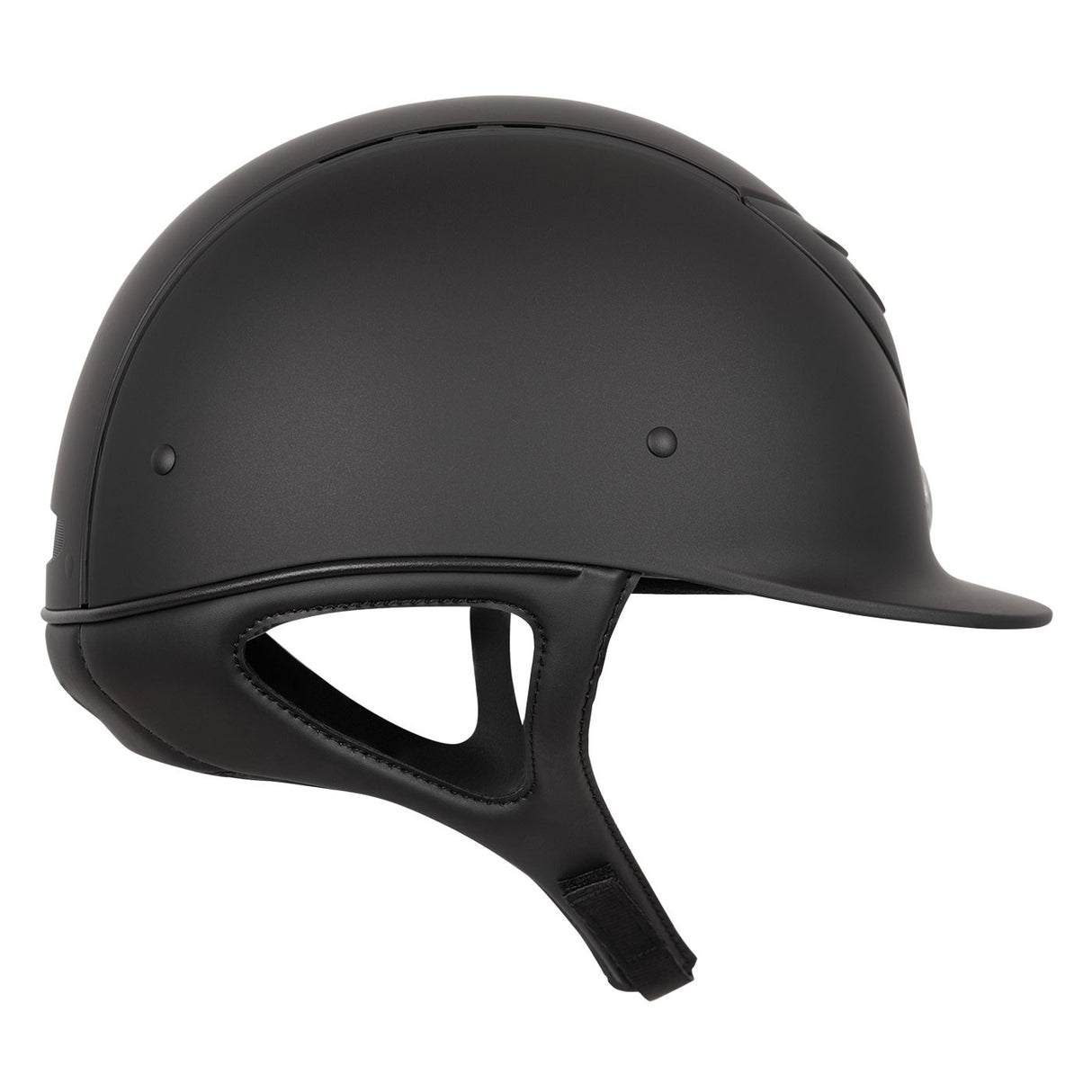 Casque One K CCS MIPS