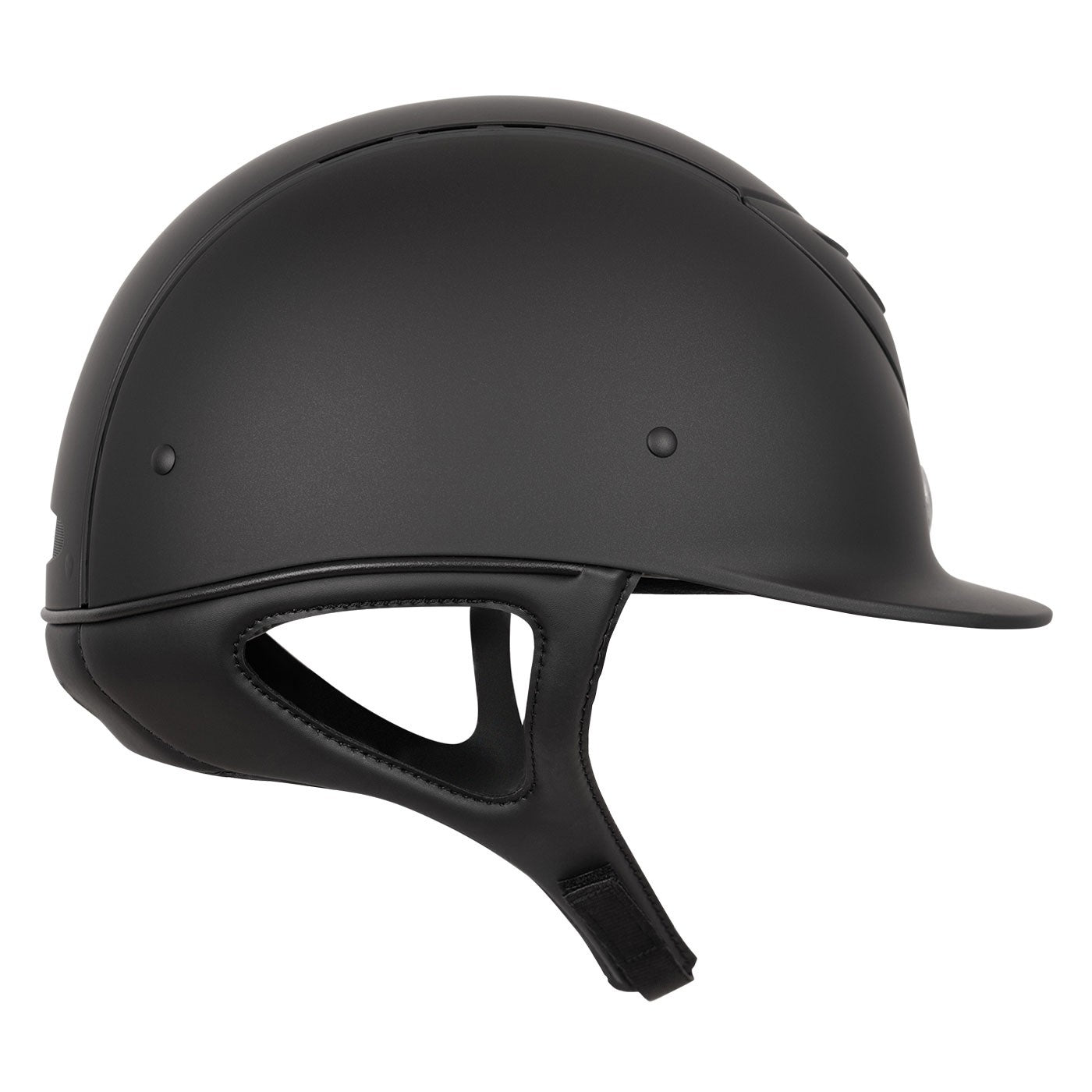 Casque One K CCS MIPS