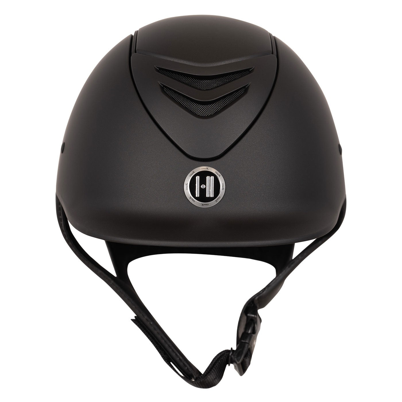 Casque One K CCS MIPS