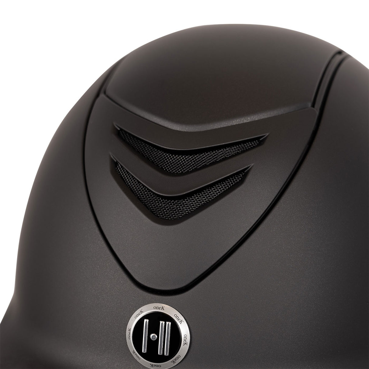 Casque One K CCS MIPS