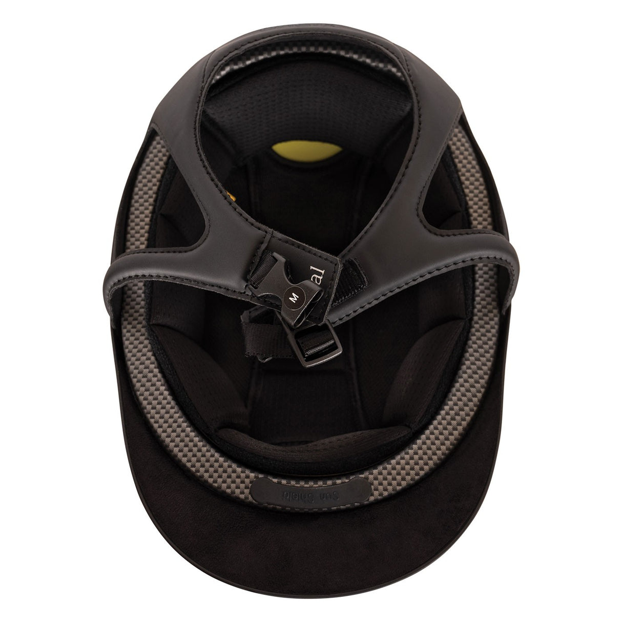 Casque One K CCS MIPS