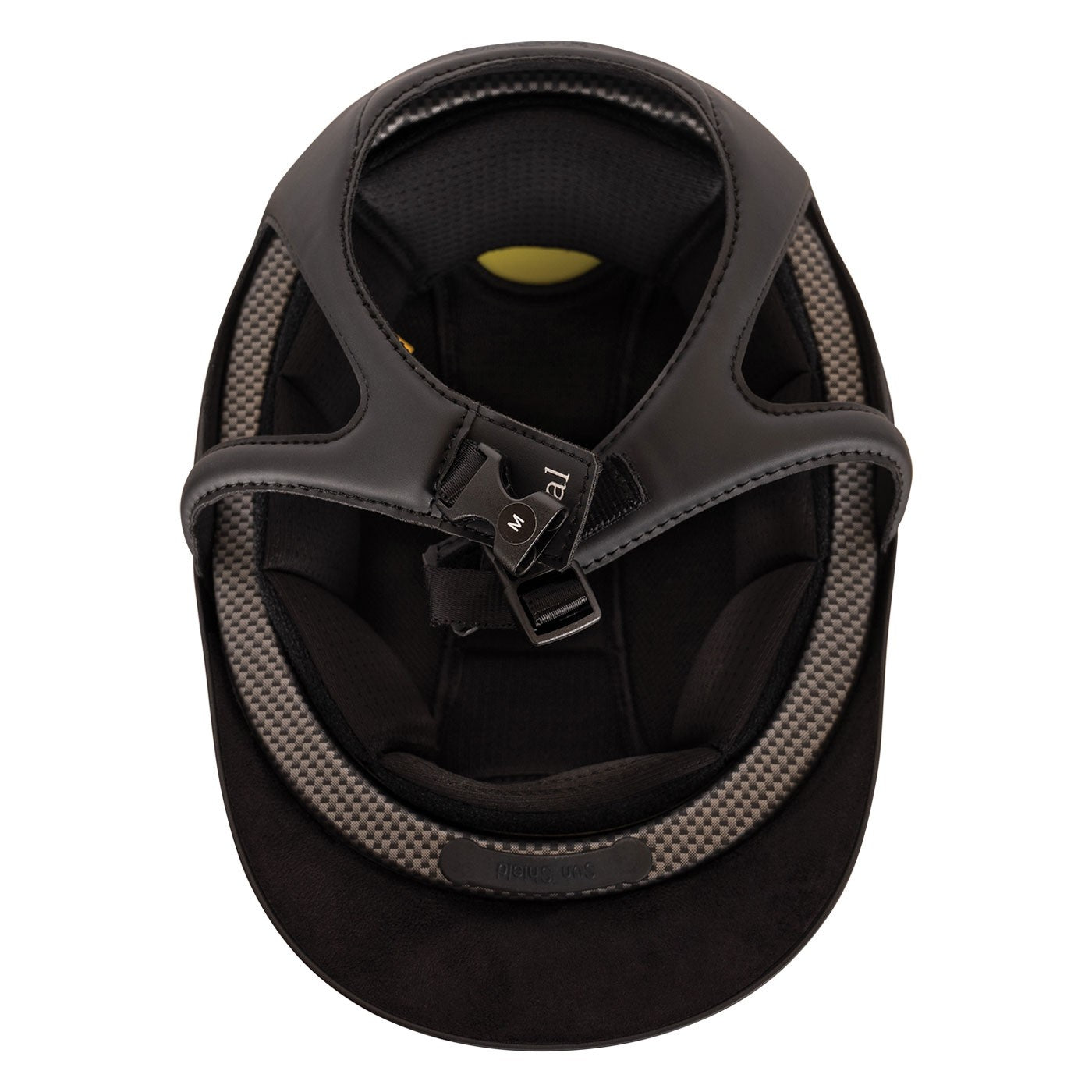 Casque One K CCS MIPS