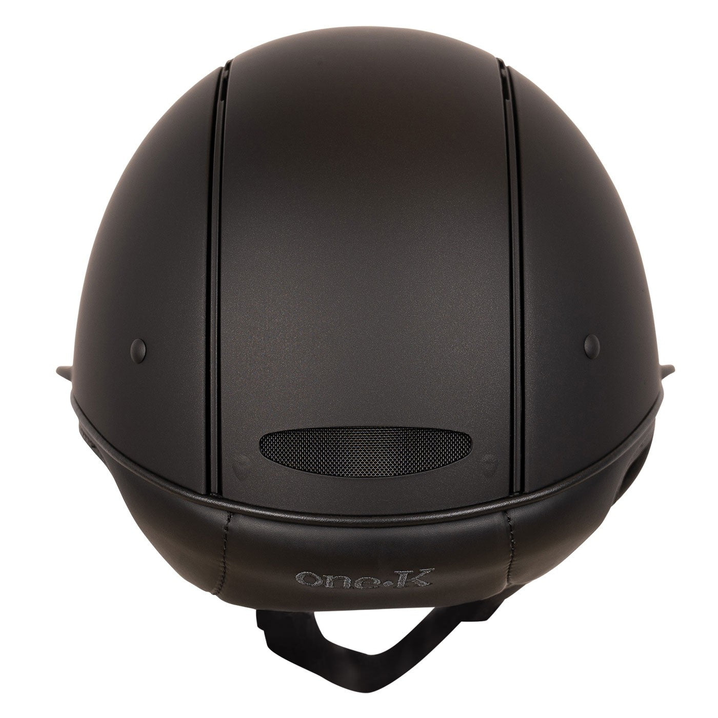 Casque One K CCS Avance MIPS à large bord