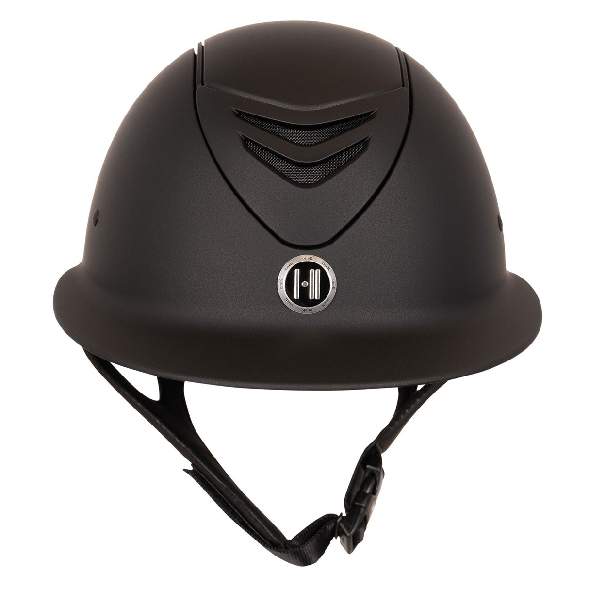 Casque One K CCS Avance MIPS à large bord