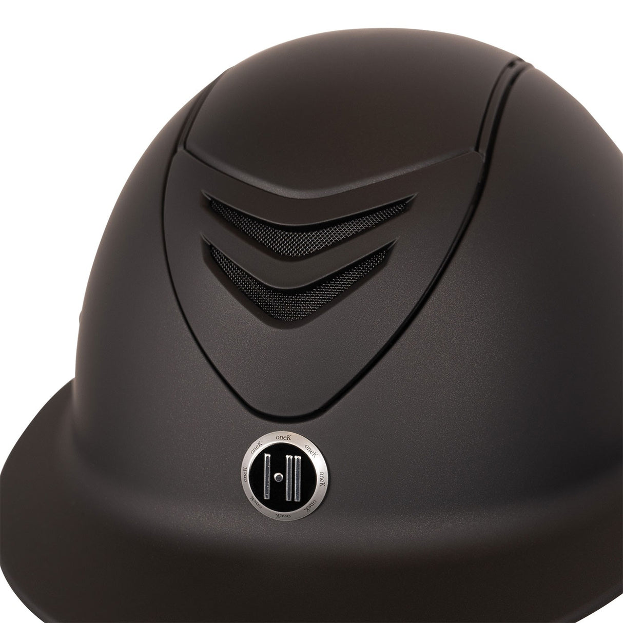 Casque One K CCS Avance MIPS à large bord
