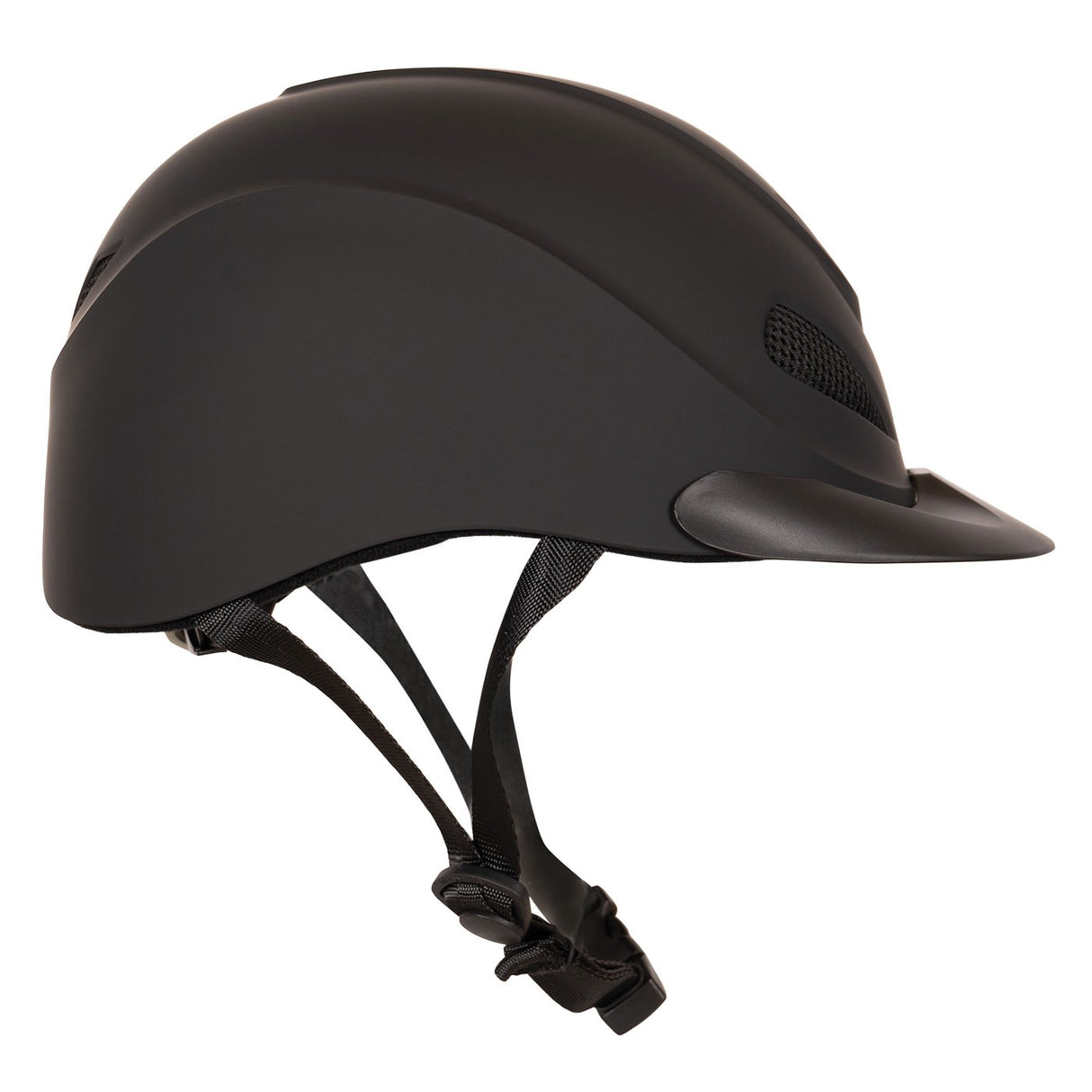 Casque Troxel Liberty