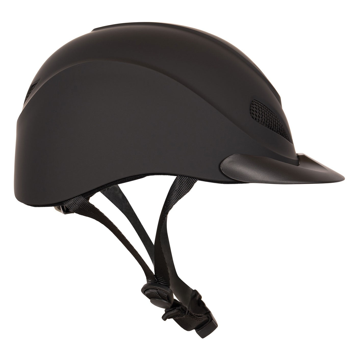 Casque Troxel Liberty