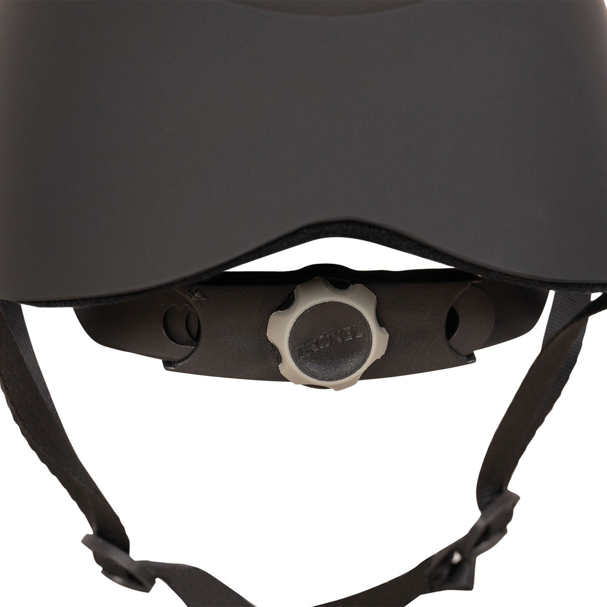 Casque Troxel Liberty