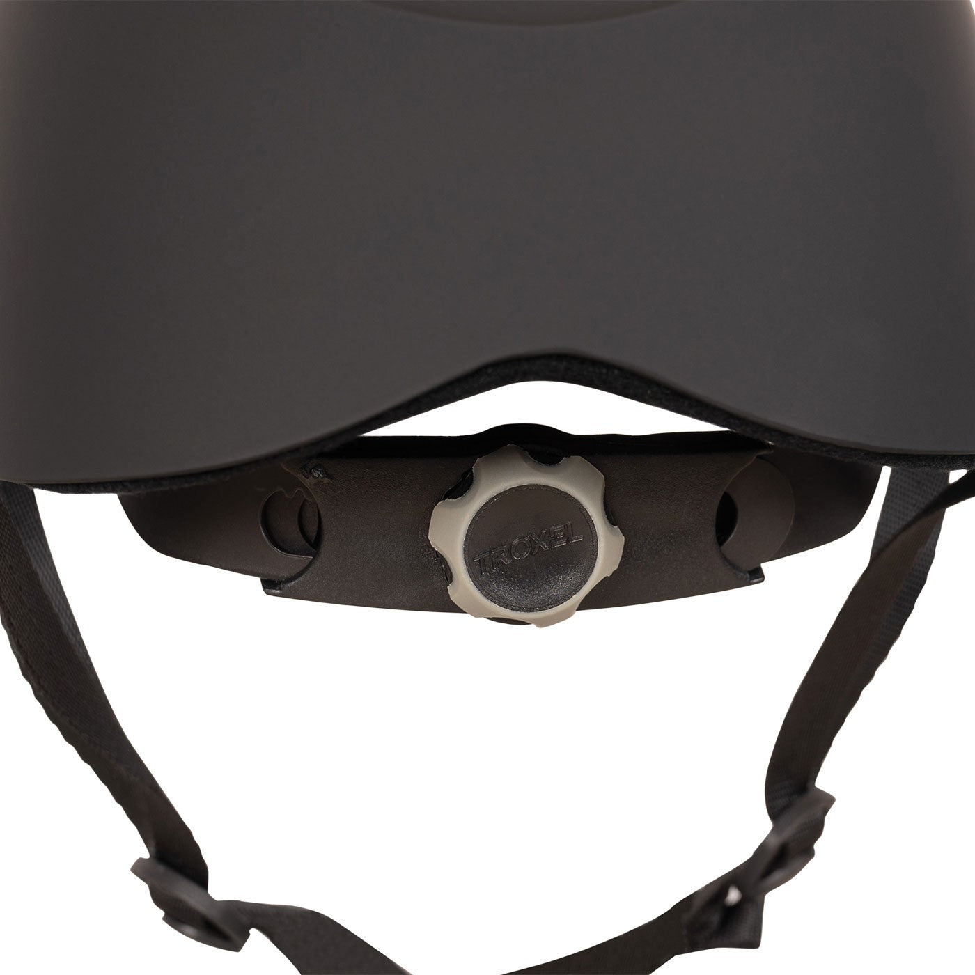 Casque Troxel Liberty