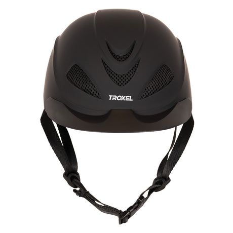 Troxel Liberty Helmet