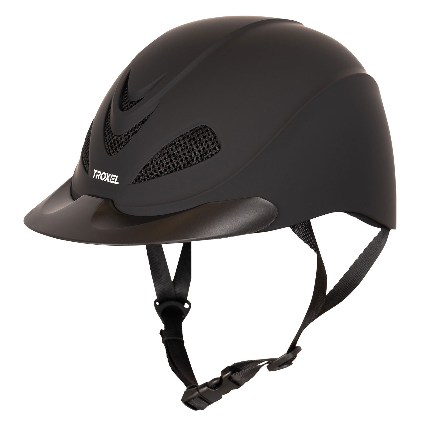 Casque Troxel Liberty