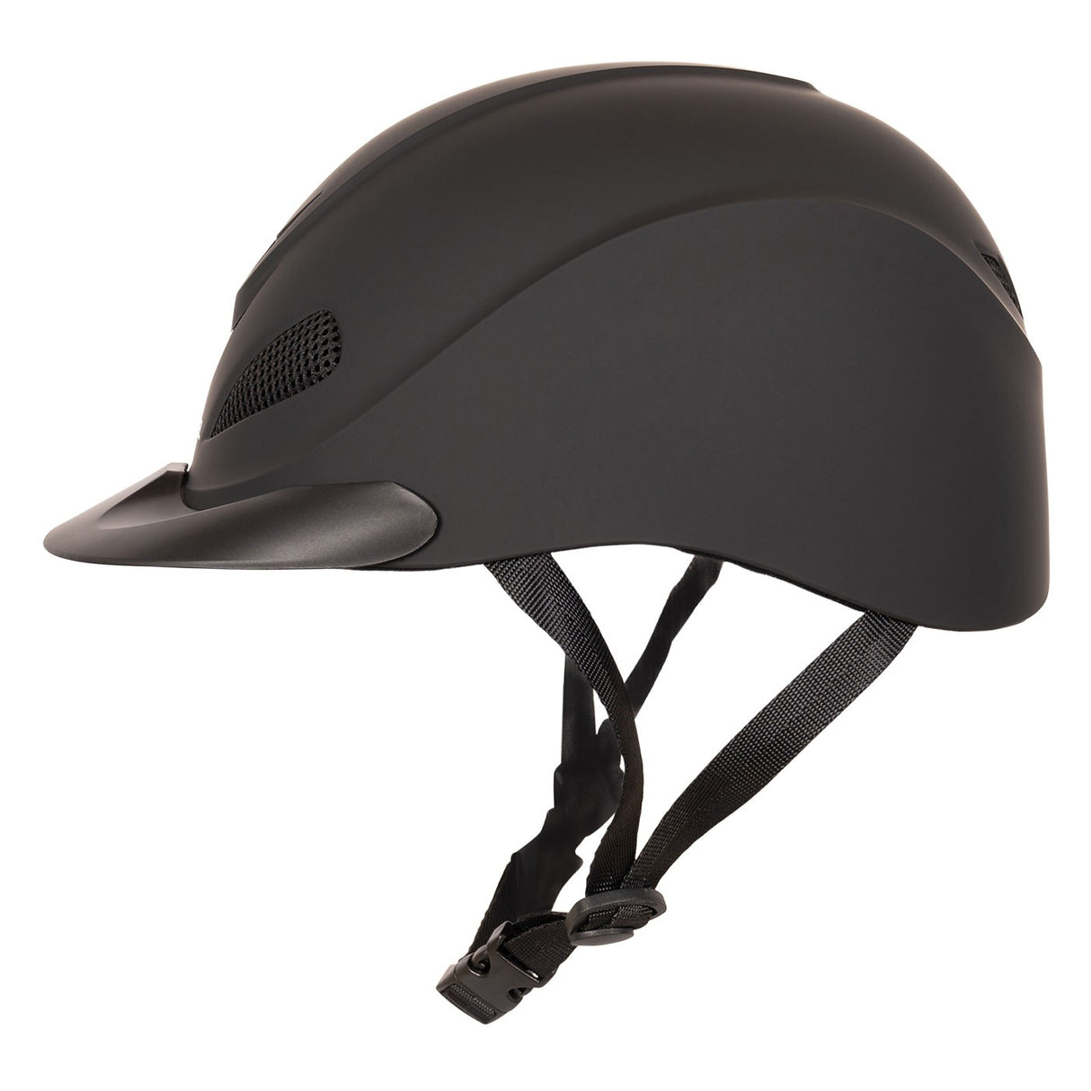 Casque Troxel Liberty