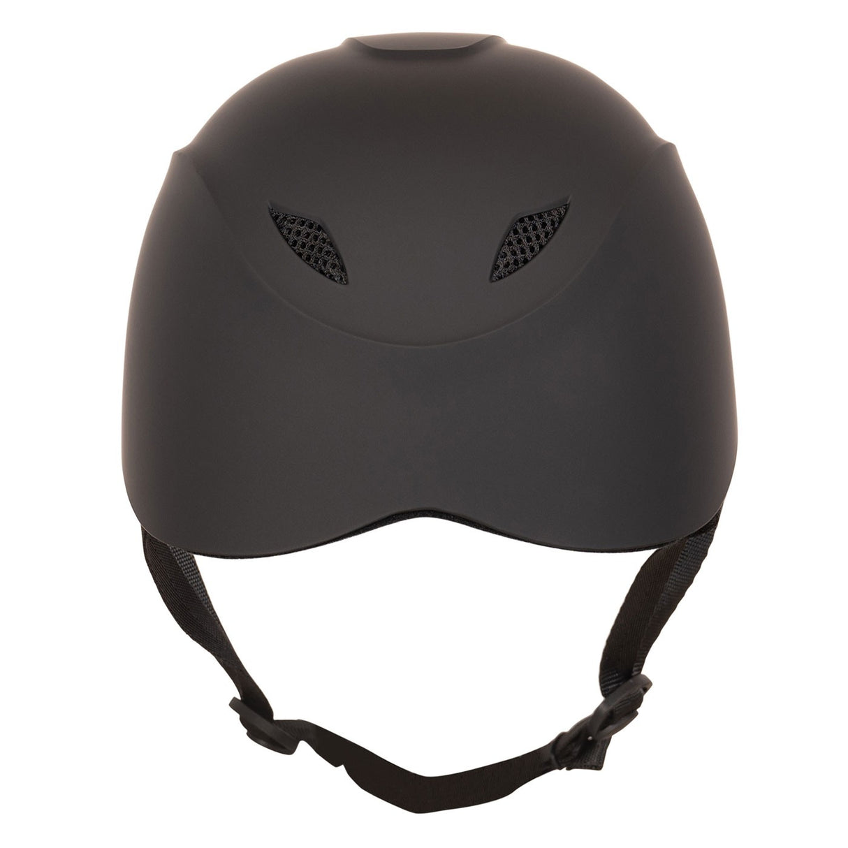Casque Troxel Liberty