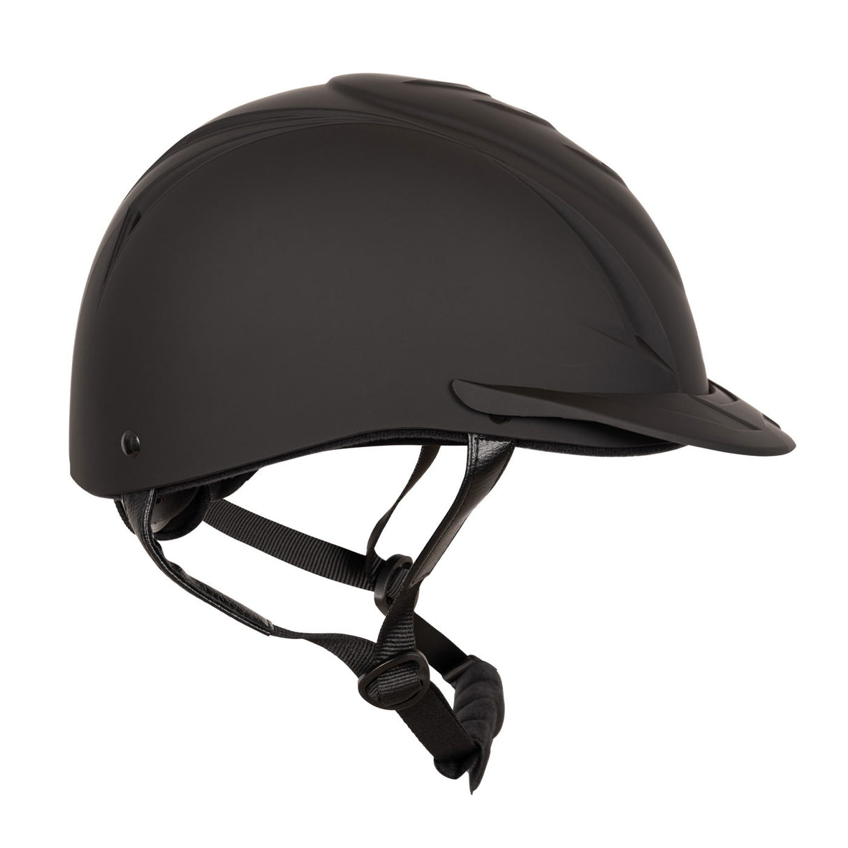 Ovation Deluxe Schooler Helmet