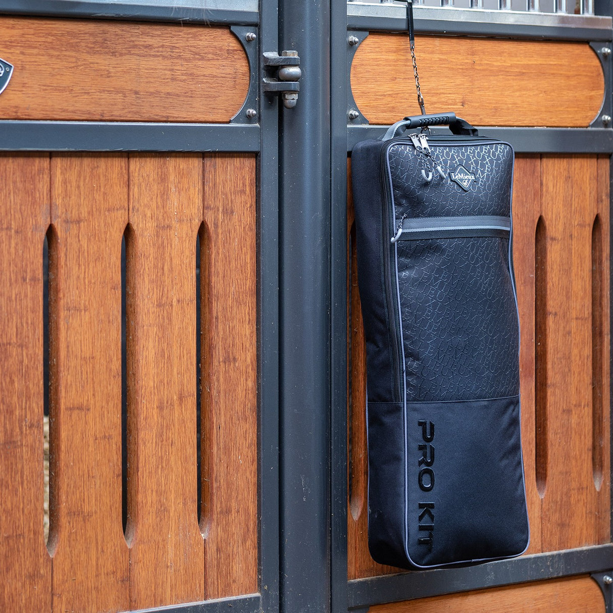 Sac à bride LeMieux Pro