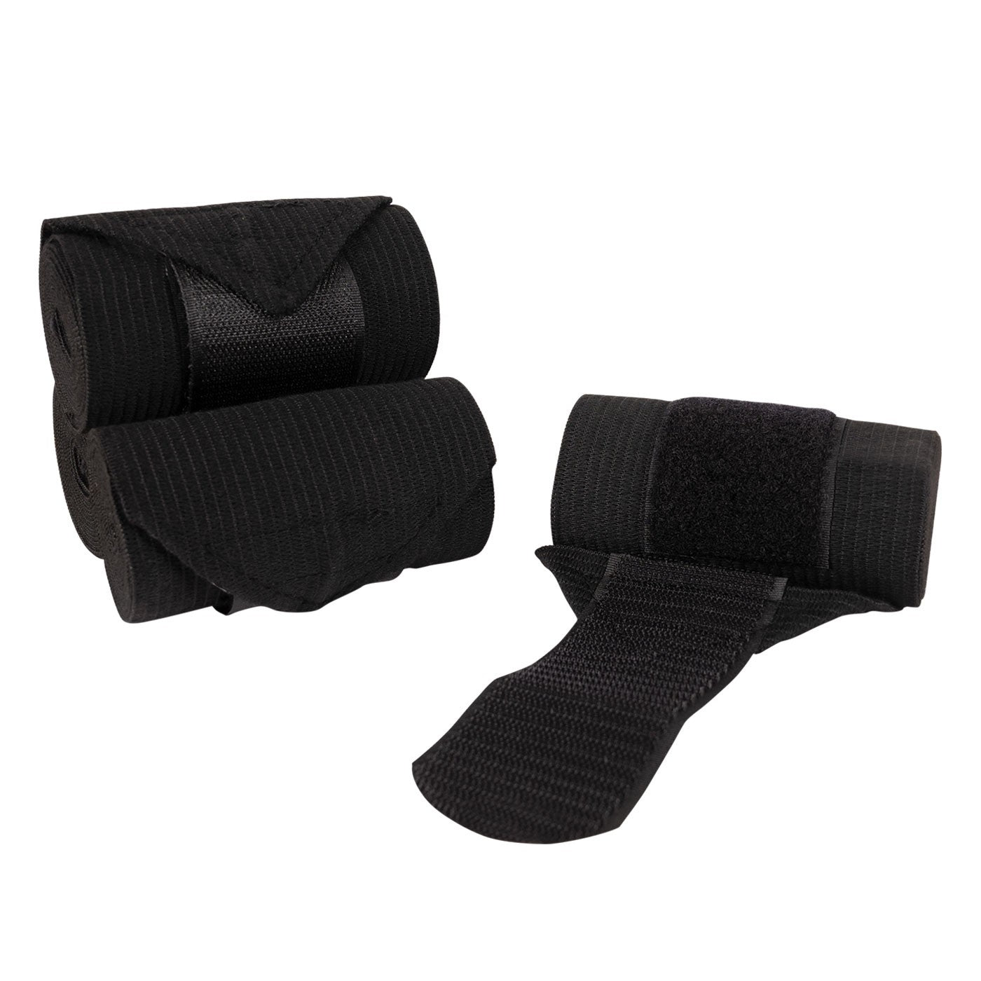 Gaitmaster Brace Bandages
