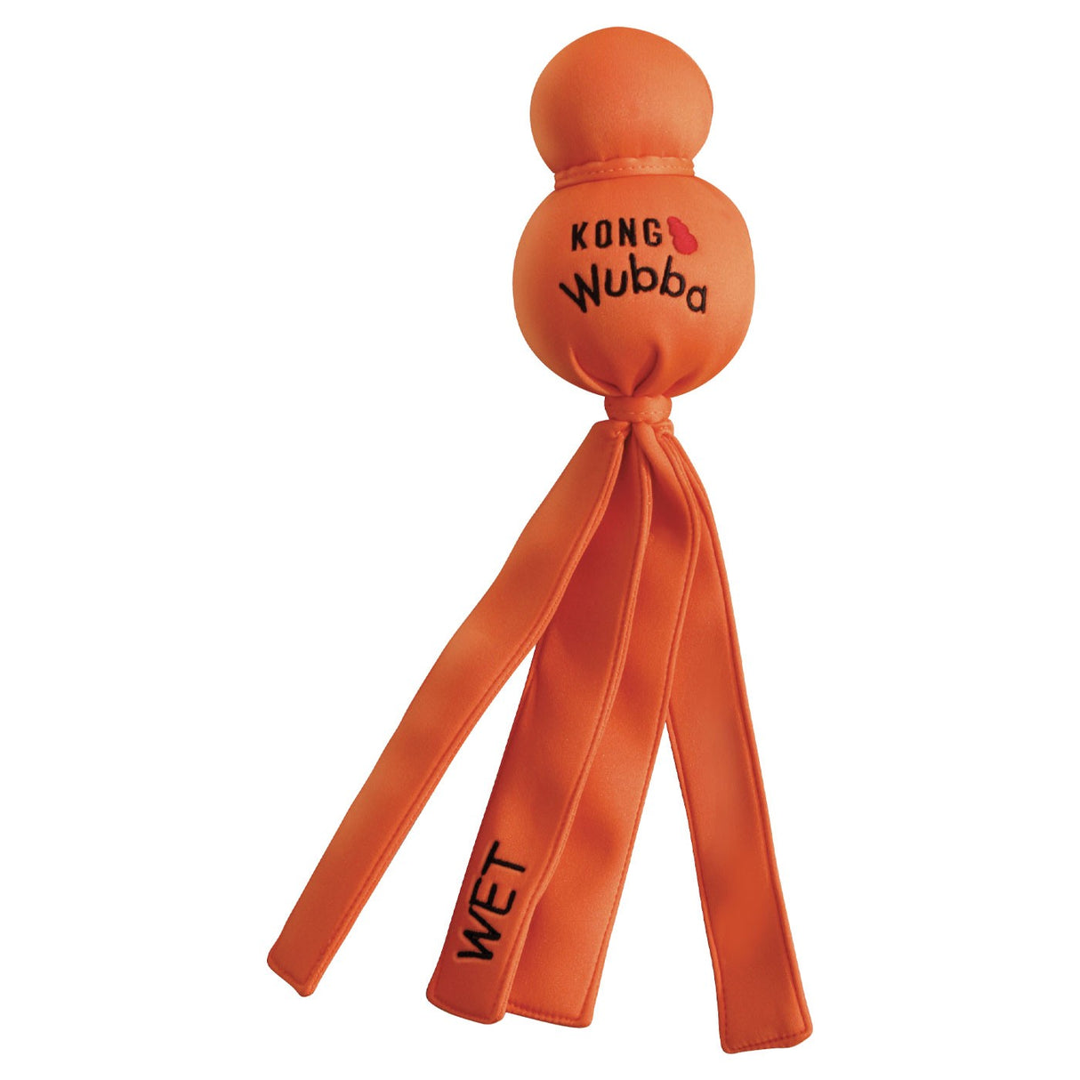 Kong Water Wubba - Large