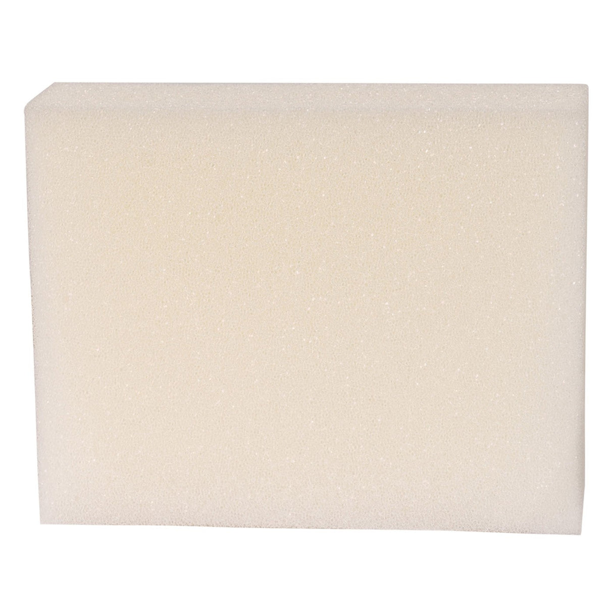 Effax Leather Care Case