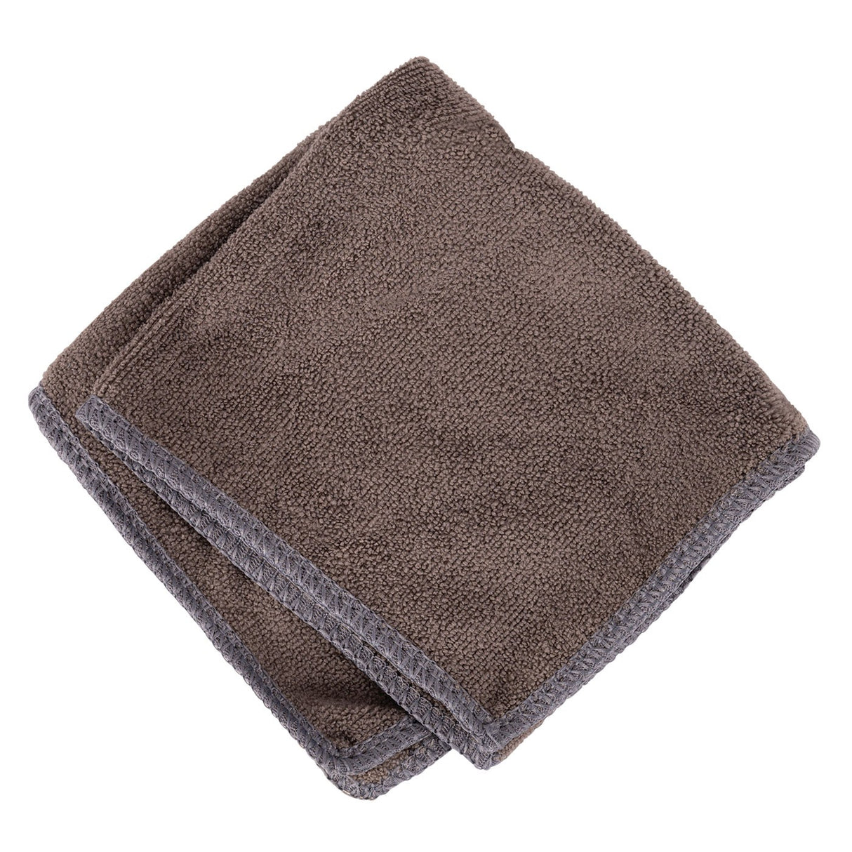 Effax Leather Care Case