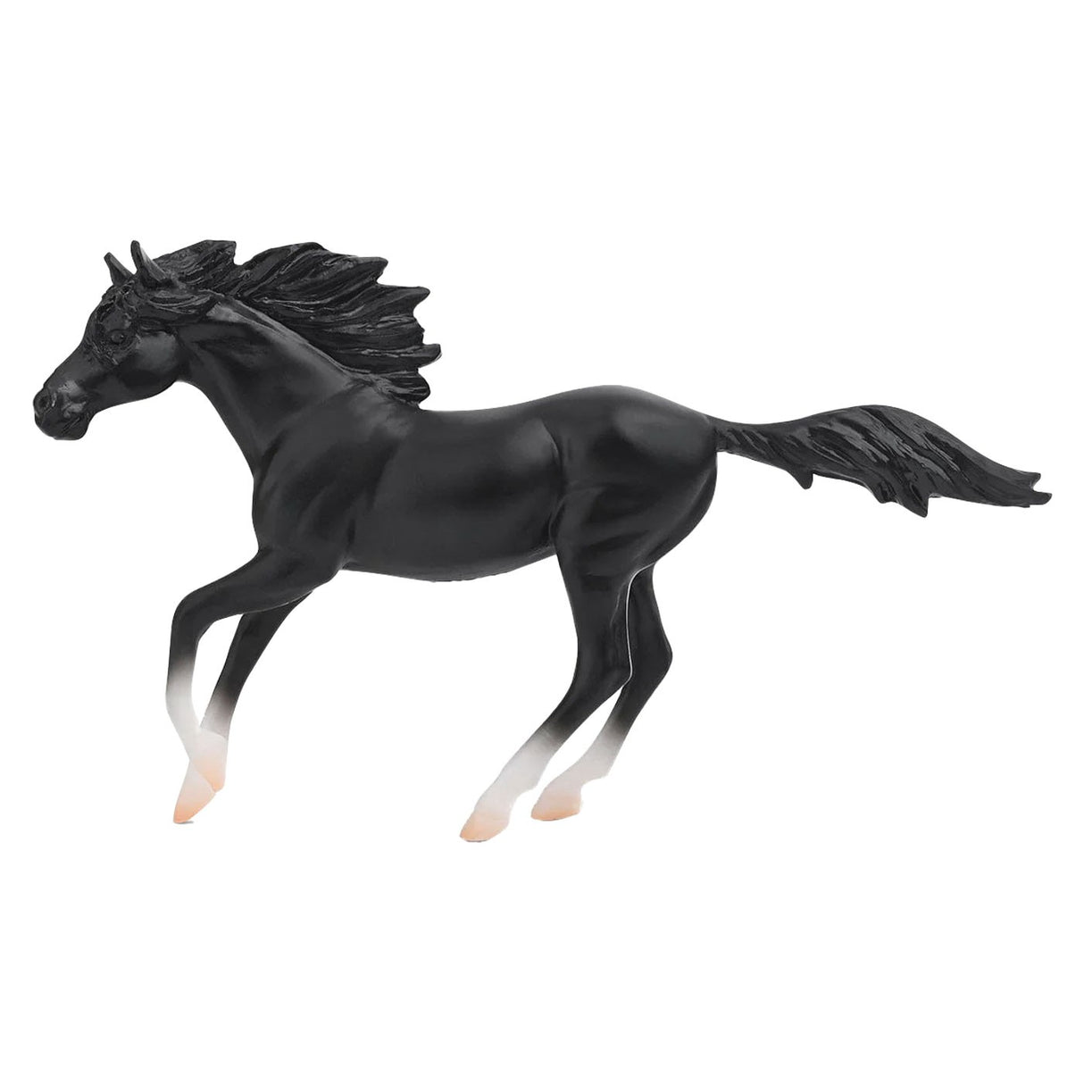 Breyer Stablemates Poetry In Motion Gift Set