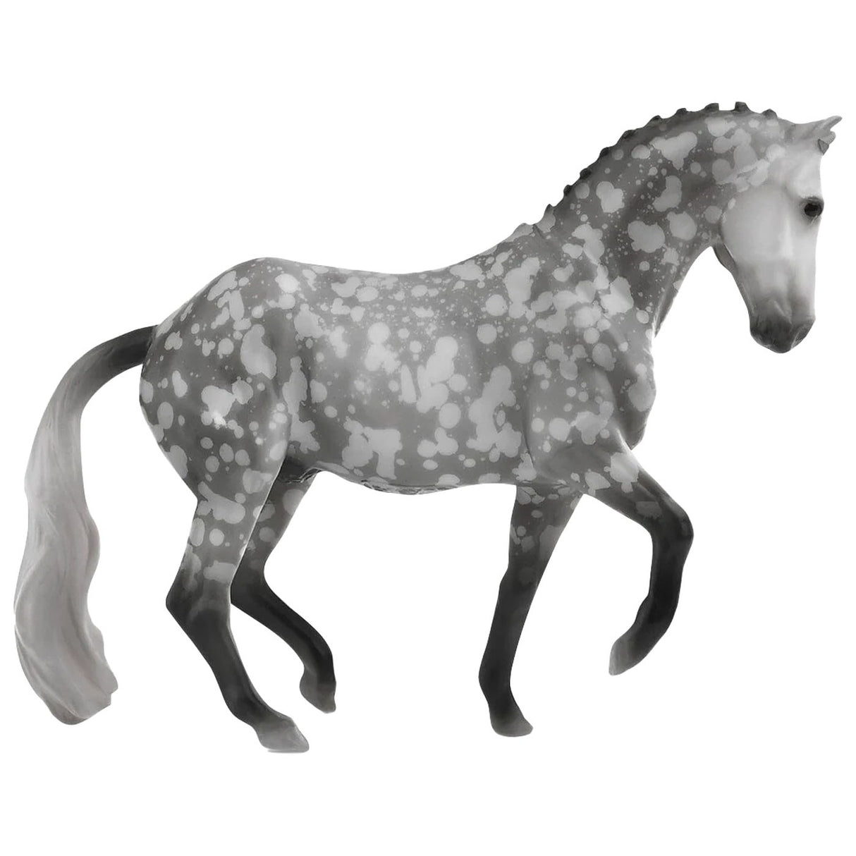 Breyer Stablemates Poetry In Motion Gift Set