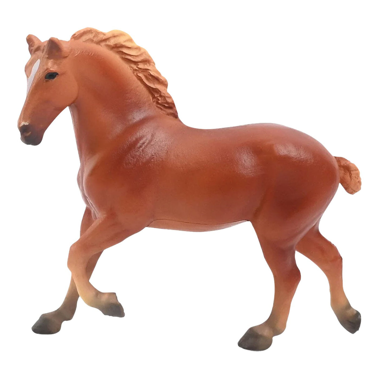 Breyer Mini Whinnies Barn Surprise