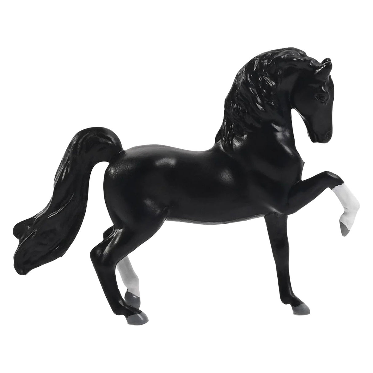 Breyer Mini Whinnies Barn Surprise