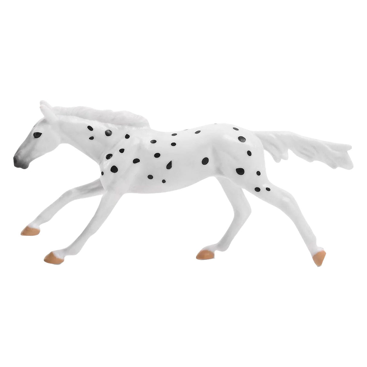 Breyer Mini Whinnies Barn Surprise