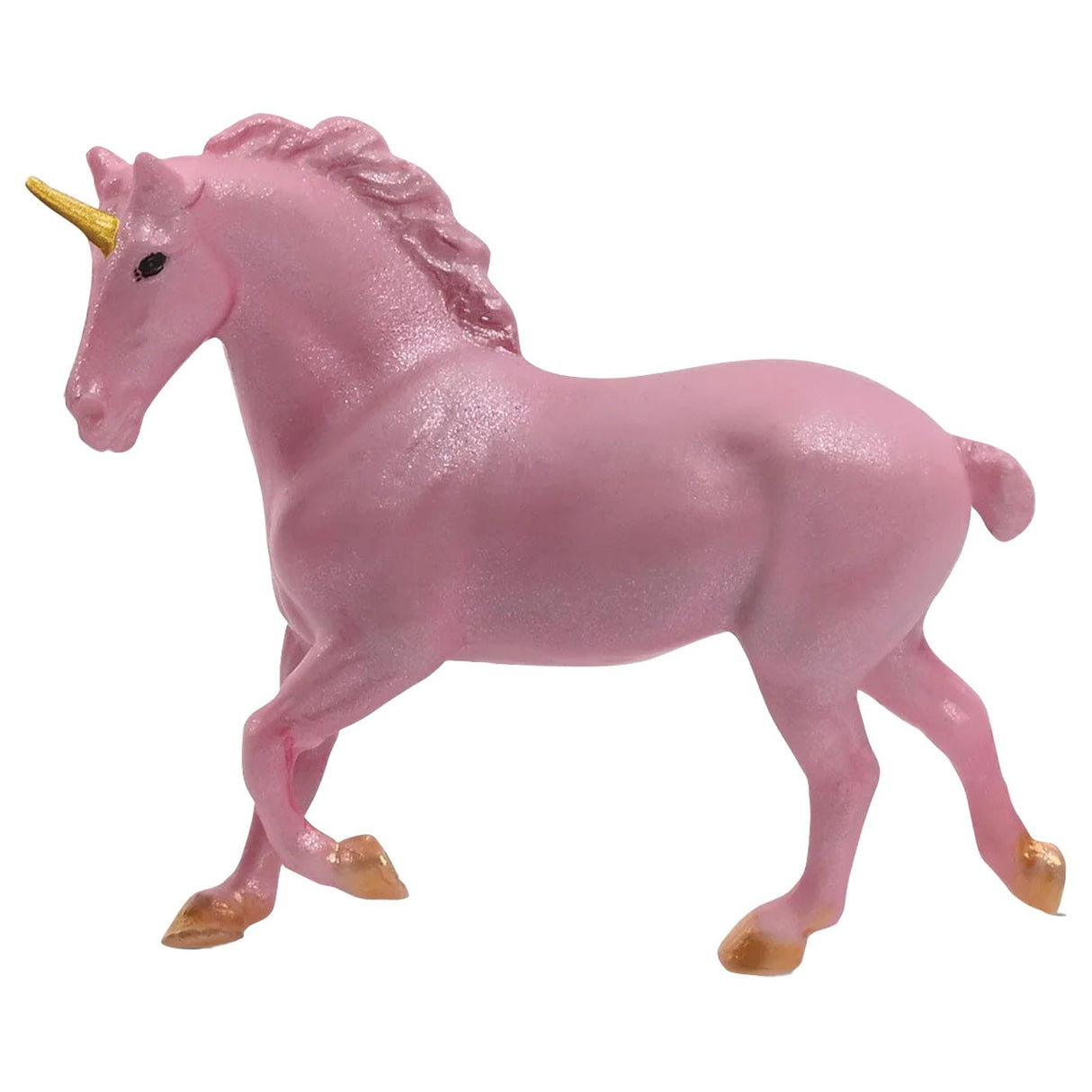 Breyer Mini Whinnies Castle Surprise