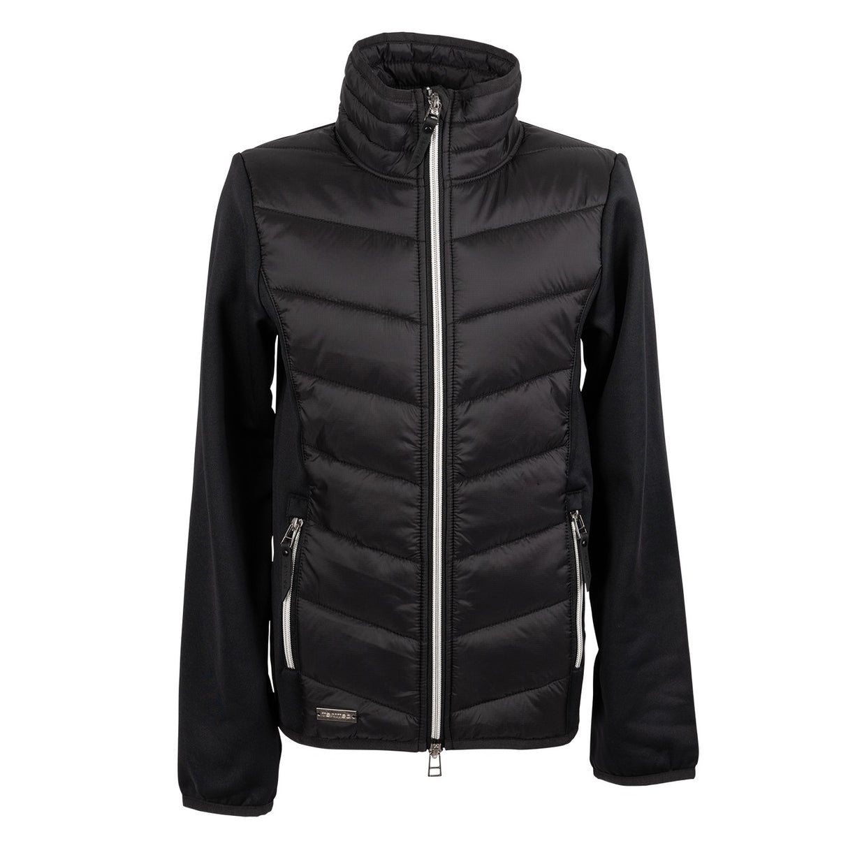 Manteau Laurentien TemTeq - Enfant