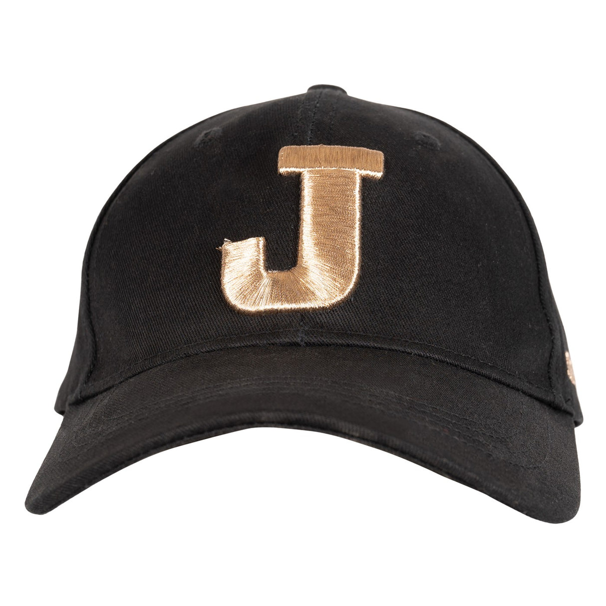 Cinto Jumper Baseball Hat