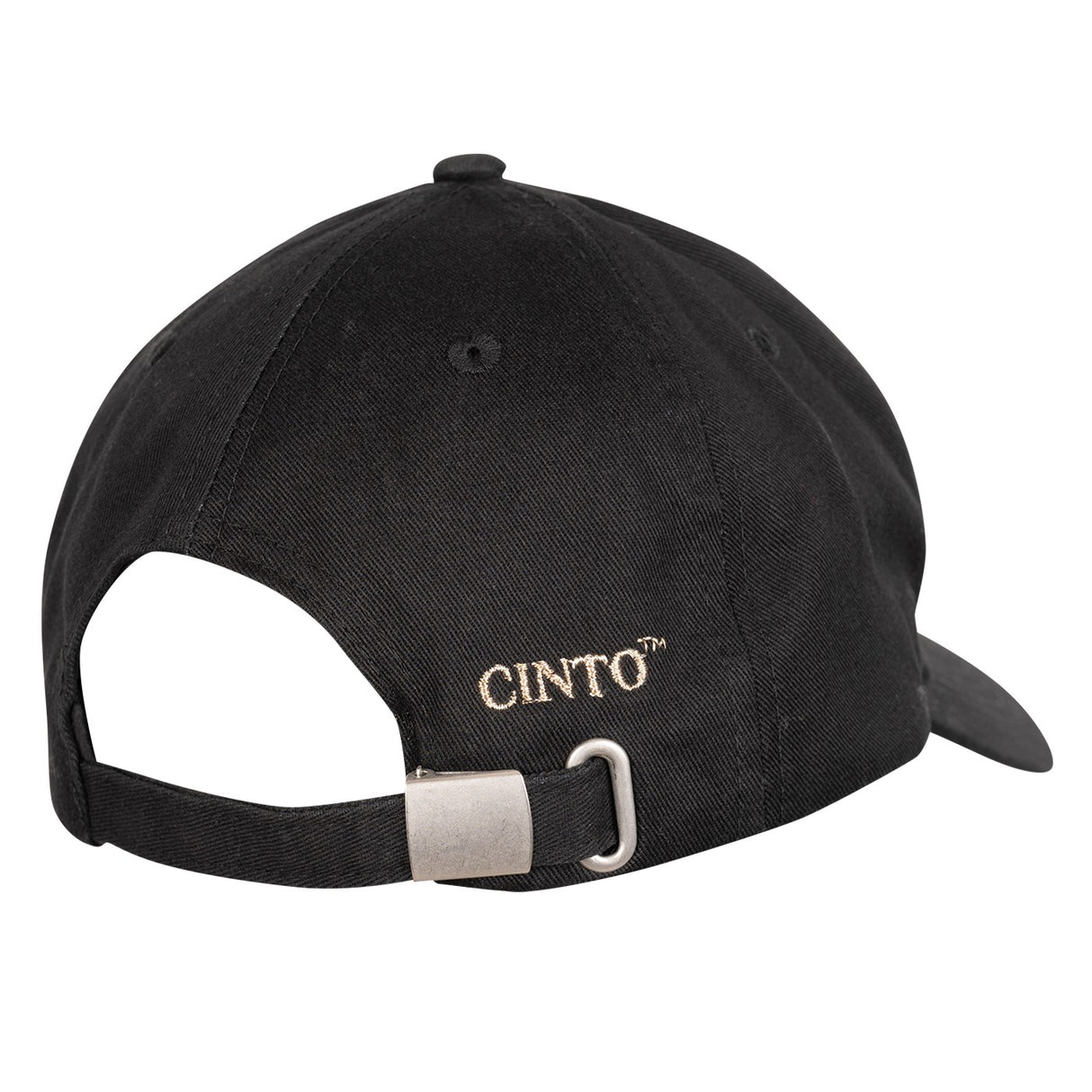 Cinto Dressage Baseball Hat